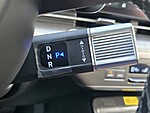 New 2026 HYUNDAI KONA SEL PREMIUM FWD in DAVIE, FLORIDA (Photo 11)