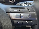 New 2026 HYUNDAI KONA SEL PREMIUM FWD in DAVIE, FLORIDA (Photo 12)