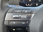 New 2026 HYUNDAI KONA SEL PREMIUM FWD in DAVIE, FLORIDA (Photo 13)