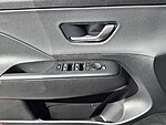 New 2026 HYUNDAI KONA SEL PREMIUM FWD in DAVIE, FLORIDA (Photo 14)