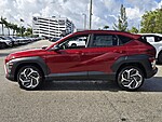 New 2026 HYUNDAI KONA SEL PREMIUM FWD in DAVIE, FLORIDA (Photo 2)