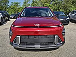 New 2026 HYUNDAI KONA SEL PREMIUM FWD in DAVIE, FLORIDA (Photo 3)