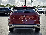 New 2026 HYUNDAI KONA SEL PREMIUM FWD in DAVIE, FLORIDA (Photo 4)