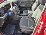 New 2026 HYUNDAI KONA SEL PREMIUM FWD in DAVIE, FLORIDA (Photo 5)