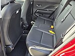 New 2026 HYUNDAI KONA SEL PREMIUM FWD in DAVIE, FLORIDA (Photo 6)