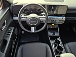 New 2026 HYUNDAI KONA SEL PREMIUM FWD in DAVIE, FLORIDA (Photo 7)