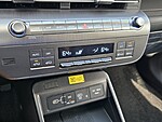New 2026 HYUNDAI KONA SEL PREMIUM FWD in DAVIE, FLORIDA (Photo 8)
