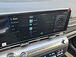New 2026 HYUNDAI KONA SEL PREMIUM FWD in DAVIE, FLORIDA (Photo 9)