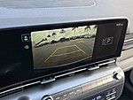 New 2026 HYUNDAI KONA SEL PREMIUM FWD in DAVIE, FLORIDA (Photo 10)