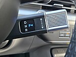 New 2026 HYUNDAI KONA SEL PREMIUM FWD in DAVIE, FLORIDA (Photo 11)