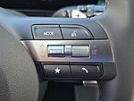 New 2026 HYUNDAI KONA SEL PREMIUM FWD in DAVIE, FLORIDA (Photo 12)