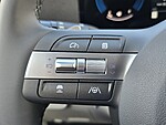 New 2026 HYUNDAI KONA SEL PREMIUM FWD in DAVIE, FLORIDA (Photo 13)