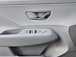 New 2026 HYUNDAI KONA SEL PREMIUM FWD in DAVIE, FLORIDA (Photo 14)