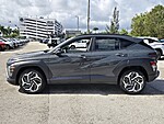 New 2026 HYUNDAI KONA SEL PREMIUM FWD in DAVIE, FLORIDA (Photo 2)