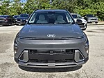 New 2026 HYUNDAI KONA SEL PREMIUM FWD in DAVIE, FLORIDA (Photo 3)