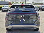 New 2026 HYUNDAI KONA SEL PREMIUM FWD in DAVIE, FLORIDA (Photo 4)