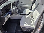 New 2026 HYUNDAI KONA SEL PREMIUM FWD in DAVIE, FLORIDA (Photo 5)