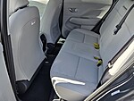 New 2026 HYUNDAI KONA SEL PREMIUM FWD in DAVIE, FLORIDA (Photo 6)