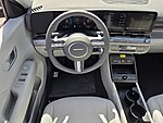 New 2026 HYUNDAI KONA SEL PREMIUM FWD in DAVIE, FLORIDA (Photo 7)
