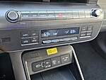New 2026 HYUNDAI KONA SEL PREMIUM FWD in DAVIE, FLORIDA (Photo 8)