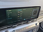 New 2026 HYUNDAI KONA SEL PREMIUM FWD in DAVIE, FLORIDA (Photo 9)