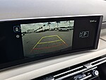 New 2026 HYUNDAI TUCSON SEL PREMIUM FWD in DAVIE, FLORIDA (Photo 10)