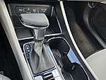New 2026 HYUNDAI TUCSON SEL PREMIUM FWD in DAVIE, FLORIDA (Photo 11)