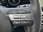 New 2026 HYUNDAI TUCSON SEL PREMIUM FWD in DAVIE, FLORIDA (Photo 12)