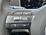 New 2026 HYUNDAI TUCSON SEL PREMIUM FWD in DAVIE, FLORIDA (Photo 13)