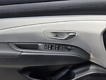 New 2026 HYUNDAI TUCSON SEL PREMIUM FWD in DAVIE, FLORIDA (Photo 14)