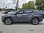 New 2026 HYUNDAI TUCSON SEL PREMIUM FWD in DAVIE, FLORIDA (Photo 2)