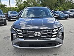 New 2026 HYUNDAI TUCSON SEL PREMIUM FWD in DAVIE, FLORIDA (Photo 3)