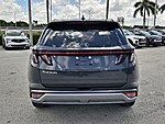 New 2026 HYUNDAI TUCSON SEL PREMIUM FWD in DAVIE, FLORIDA (Photo 4)