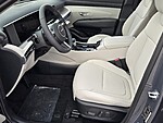New 2026 HYUNDAI TUCSON SEL PREMIUM FWD in DAVIE, FLORIDA (Photo 5)