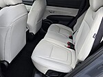 New 2026 HYUNDAI TUCSON SEL PREMIUM FWD in DAVIE, FLORIDA (Photo 6)
