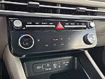 New 2026 HYUNDAI TUCSON SEL PREMIUM FWD in DAVIE, FLORIDA (Photo 8)
