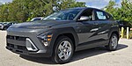 New 2026 HYUNDAI KONA SE FWD in DAVIE, FLORIDA