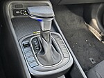 New 2026 HYUNDAI KONA SE FWD in DAVIE, FLORIDA (Photo 10)