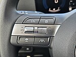 New 2026 HYUNDAI KONA SE FWD in DAVIE, FLORIDA (Photo 11)