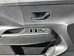 New 2026 HYUNDAI KONA SE FWD in DAVIE, FLORIDA (Photo 12)