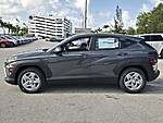 New 2026 HYUNDAI KONA SE FWD in DAVIE, FLORIDA (Photo 2)
