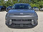 New 2026 HYUNDAI KONA SE FWD in DAVIE, FLORIDA (Photo 3)