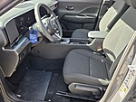 New 2026 HYUNDAI KONA SE FWD in DAVIE, FLORIDA (Photo 5)