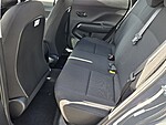 New 2026 HYUNDAI KONA SE FWD in DAVIE, FLORIDA (Photo 6)