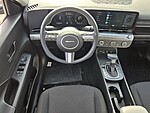 New 2026 HYUNDAI KONA SE FWD in DAVIE, FLORIDA (Photo 7)