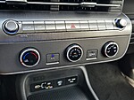 New 2026 HYUNDAI KONA SE FWD in DAVIE, FLORIDA (Photo 8)