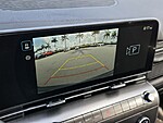 New 2026 HYUNDAI KONA SE FWD in DAVIE, FLORIDA (Photo 9)
