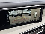 New 2026 HYUNDAI PALISADE CALLIGRAPHY FWD in DAVIE, FLORIDA (Photo 10)