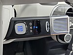 New 2026 HYUNDAI PALISADE CALLIGRAPHY FWD in DAVIE, FLORIDA (Photo 11)