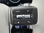 New 2026 HYUNDAI PALISADE CALLIGRAPHY FWD in DAVIE, FLORIDA (Photo 12)